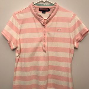 Vineyard Vines Polo